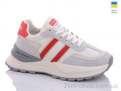 Swin 7303-3 фото