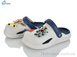 BBT A9176-3-2 фото