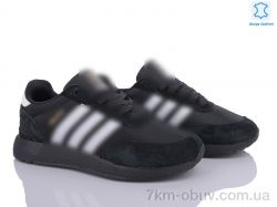 Dan Marest B505-7 фото