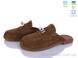 Ailinda 425-43 фото