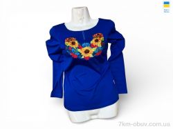 Sport style 022 електрик фото