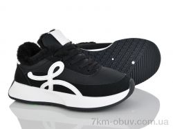 Loretta M219 фото