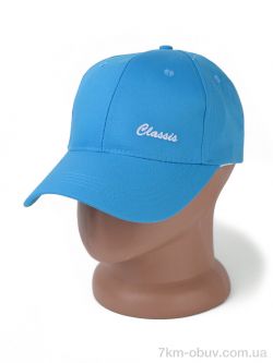 RuBi N010-10 blue фото