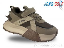 Jong Golf C11270-3 фото