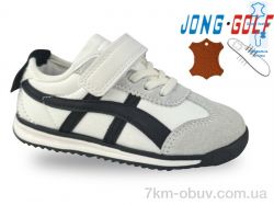 Jong Golf A11700-6 фото