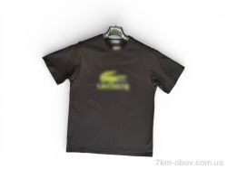 Verton N33 black фото