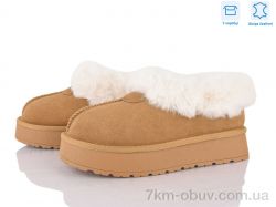 Love-L&M-ZDW XD100-3 фото