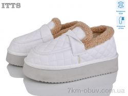 ITTS 555-4 фото