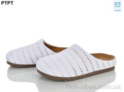 PTPT R315-6 фото