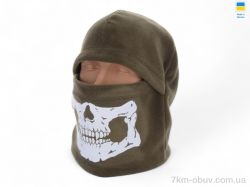 Mabi 0410 хакі фото