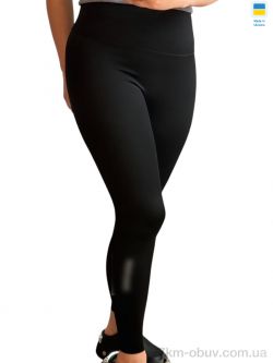 Sport style 500-1 чорний фото