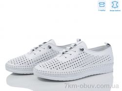 Mona Lisa 102-2 white фото