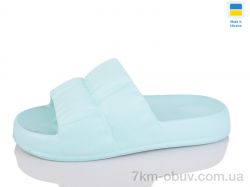 SANLIN 2 L7 мята фото