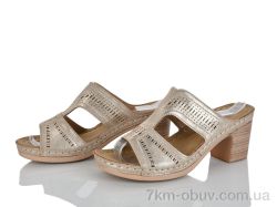 Xifa XF01-14304-22B фото