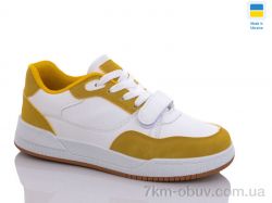 Swin 2468-7 фото