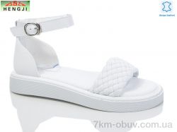 HENGJI-ELENA G293-3 фото