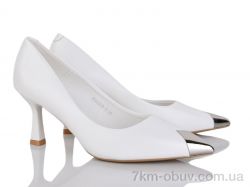 Loretta WDA003-3 фото