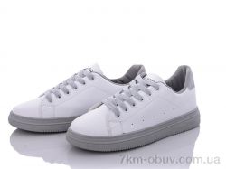 Xifa XF01-028-03 фото