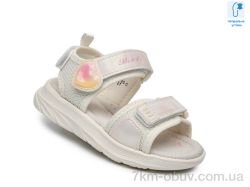 Ok Shoes B60080C фото