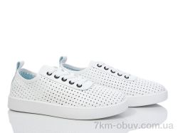 Ok Shoes L1078-2 фото