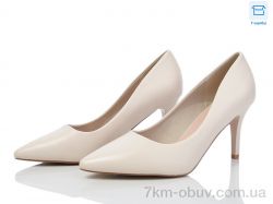 Hongquan K61-3 фото