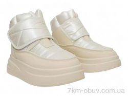 Massmag M10-4 фото