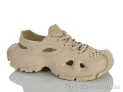 Violeta HD90(8808) khaki фото