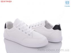 QQ shoes ABA88-66-5 фото