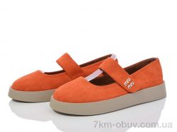 Loretta E369-10 фото