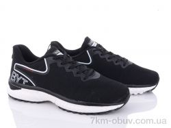 Svit A5016-2 фото