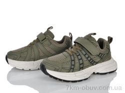 Мир 4499-G6516-5 фото
