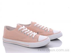 Xifa XF01-013-07 фото