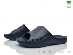 Luck Line 26-25792-362 фото