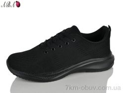 Aba FB1ABA3 фото