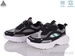 STILLI KIDS TX60-86 шкіра піна фото