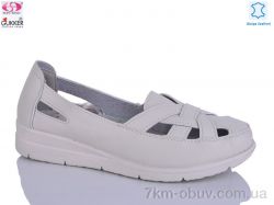 Gukkcr DB2162 фото