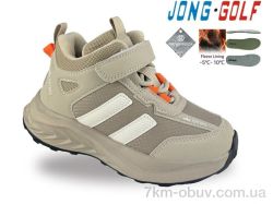 Jong Golf B31122-3 фото