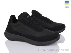 Paolla 5024MF чорний фото