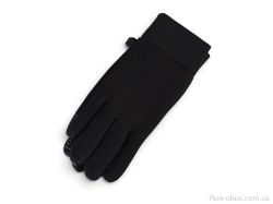 Королева B59-71 black фото