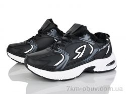 Love-L&M-ZDW L179-2 фото