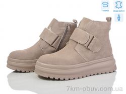 Ok Shoes 777-CQ250 фото