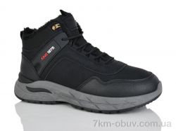 HOROSO-UFO VM305-1A фото