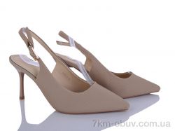 Loretta A330-2 фото