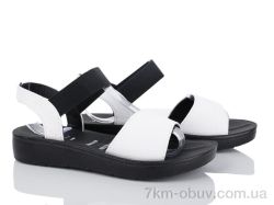 YiYi A24-2 фото