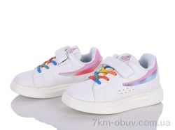 Xifa kids XXXF02-1825-2B фото