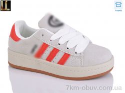 Lilin B826-34 фото