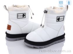 Ok Shoes A9006-15 фото