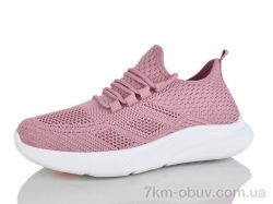 MaiNeLin 81-3 фото