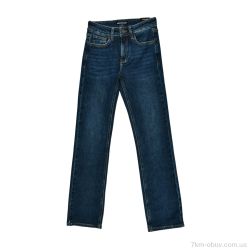 Like D6193 blue фото