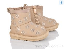 Ok Shoes D551-17 фото